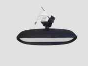 Innenspiegel BMW 1 (F21) 118 d xDrive 021221