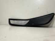 Innenschwellenzierleiste hinten links BMW 6 Gran Coupe (F06) 640 d 8053577