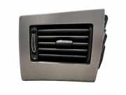 Frischluftgrill JAGUAR XF (X250) 3.0 D 8X23014A23AJ