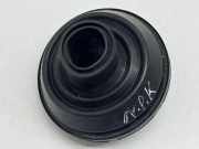 Andere Motorraumteile KIA NIRO E-NIRO 91981A7010