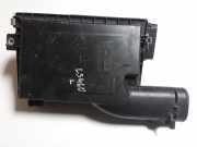 Luftfilterkasten LEXUS LS (_F4_) 460 (USF40) 1770638010
