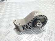 Motorbock vorne Opel Insignia A Stufenheck (G09) 13228305