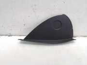 Armaturenbrett Seitenverkleidung BMW 1 (E87) 120 d 51457068780