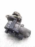 Abgasrückführventil Hyundai iX35 (LM) 284102F000