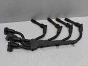 Hochspannungszündkabel (Steckkabel) OPEL ASTRA G Sedan (F69_) 1.6 16V