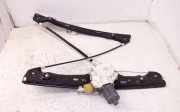 Fensterheber vorne rechts BMW 3 Touring (E91) 330 d 7060266
