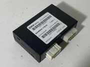 Andere Steuergeräte BMW 7 (E65, E66, E67) 745 i, Li 6767281