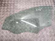 Türscheibe links vorne Volvo S60 II (134) E000186