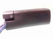 Handschuhfach MERCEDES-BENZ E (W210) E 220 D (210.004) A2106890791