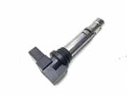 Zündspule VW SCIROCCO (137, 138) 1.4 TSI 0026261522