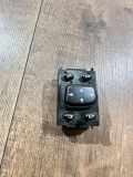 Spiegeleinstellschalter MERCEDES-BENZ S (W220) S 320 CDI (220.025, 220.125) 2208211551 03463300