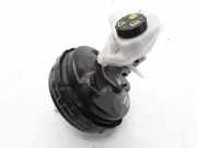 Unterdruck-Bremskraftverstärker VOLVO V60 2.0 D4 31400789
