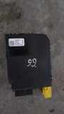 Lenkradpositionssensor VW GOLF V (1K1) 1.9 TDI ANP80H094C