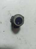 Parktronic OPEL VECTRA C Estate 2.2 DTI 0263003208