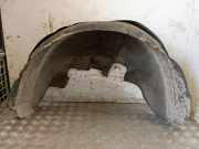 Innenkotflügel hinten links MERCEDES-BENZ CLS (C218) CLS 250 CDI / BlueTEC / d (218.303, 218.304) A2186901530