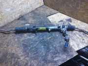 Lenksäule HYUNDAI SONATA V (NF) 2.4