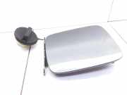 Kraftstofftankdeckel NISSAN PRIMERA Hatchback (P12) 2.2 dCi