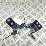 Türscharnier hinten links Honda Civic IX (FB, FG) 67950SWWE01ZZ