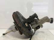 Unterdruck-Bremskraftverstärker FORD TRANSIT Minibus / passenger (FD_ _, FB_ _, FS_ _, FZ_ _, FC_ _) 2.0 TDCi (F_F_, F_E_, F_G_) 0204021751