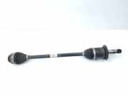 Antriebswelle links hinten BMW 2er Active Tourer (F45) 7646867