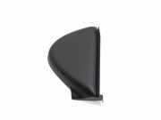 Armaturenbrett Seitenverkleidung JAGUAR XK Cabrio (X150) 5.0 XKR 6W83-04481-A 6W8304481A