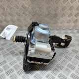 Unterdruck-Bremskraftverstärker VOLVO XC40 (536) B3 Mild-Hybrid 32384487