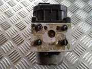 ABS Hydraulikblock VW PASSAT Variant B5 (3B6) 1.9 TDI 8E0614111AB 0273004281