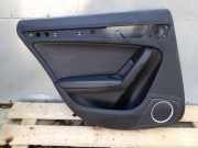 Türpolster hinten links AUDI A5 Sportback (8TA) 3.0 TDI quattro 8T0867305