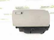 Handschuhfach MERCEDES-BENZ E Coupe (C207) E 350 CDI (207.322) A2076800091