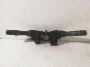 LENKSTOCKSCHALTER KOMBISCHALTER TOYOTA LAND CRUISER (_J15_) 3.0 D-4D (KDJ155_, KDJ150_) 4708117F150