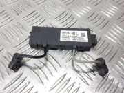 Alarmblock MAZDA CX-7 (ER) 2.2 MZR-CD AWD EH1467SS1F