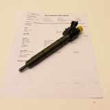 Düsenstöcke Land Rover Range Rover IV (L405) AH4Q9K546BA