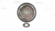 Schwungrad MERCEDES-BENZ R (W251, V251) R 280 CDI 4-matic (251.020) A6420300012