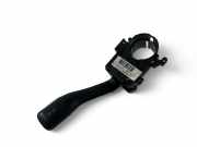 Türgriff links Audi A3 (8L) 8L0953513G