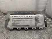 Armaturenbrett Airbag BMW 6 Coupe (F13) 640 d 39914702306 608739300