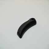 Motorhaubenöffnungsgriff BMW 5 Gran Turismo (F07) 530 d 9114001