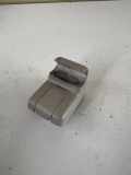 Sonnenschutzhalter LAND ROVER DISCOVERY III (L319) 2.7 TD 4x4