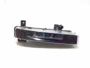 Nebelscheinwerfer links vorne BMW 5er (G30, F90) 9477171