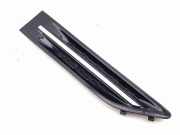 Schutzleiste Kotflügel Kia Optima III (FSGDS6B) 877722T000