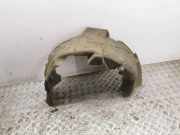 Innenkotflügel hinten rechts JAGUAR F-PACE (X761) 2.0 D AWD