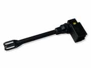 Außentemperatursensor CITROËN C4 Picasso I (UD_) 2.0 HDi 138 107359082D