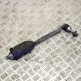 Spurstange rechts MERCEDES-BENZ E (W213) E 220 d (213.004) N/A