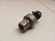 Druckschalter für Klimaanlage Opel Astra J (P10)