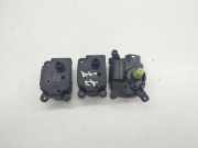 Air Con Air Flow Valve Motor FORD GRAND C-MAX (DXA/CB7, DXA/CEU) 1.6 TDCi AV6N19E616AA