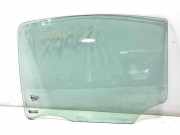Türscheibe links hinten Opel Ampera (D1JOI) 43R001229