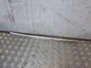 Zierleiste Windschutzscheibe Frontscheibe MERCEDES-BENZ E Cabrio (A207) E 500 (207.473) A2076730883