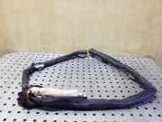 Dach SRS rechts PEUGEOT 308 SW 1.6 HDi 34139659B