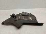 Timing Belt Protection Cover CITROËN XANTIA (X1) 1.8 i 16V 9651560