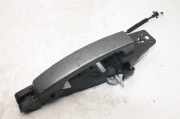 Türgriff links hinten Land Rover Freelander 2 (L359) 6H5224995BK