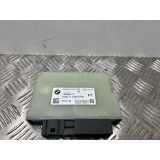 Andere Steuergeräte BMW X3 (G01, F97) M Competition 8740048